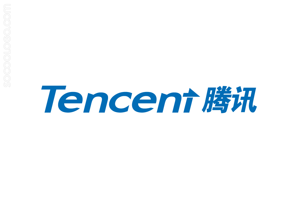 Tencent