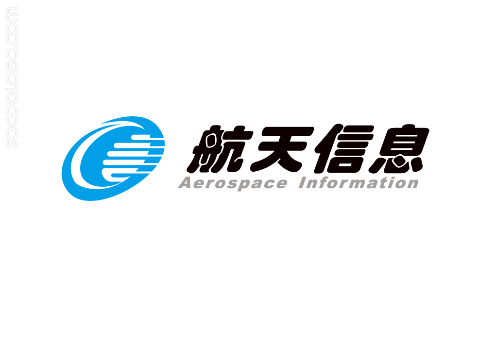 hangtianxinxi