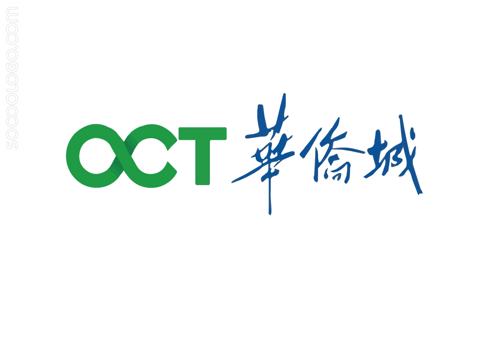 huaqiaocheng