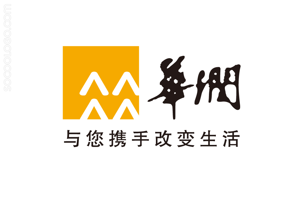huarun