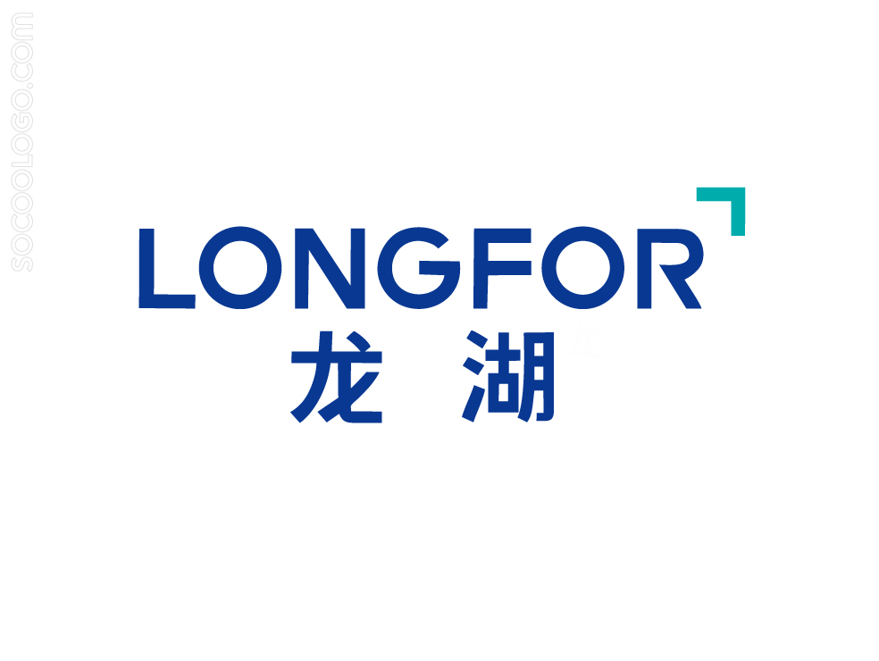 longfor
