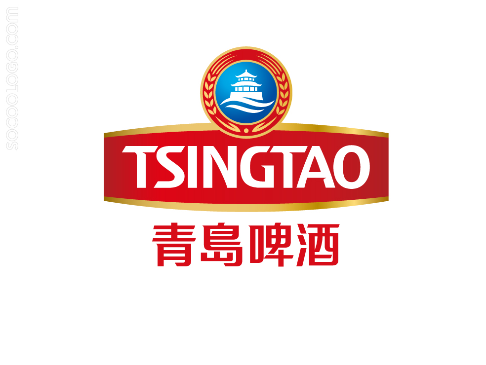qingdaopijiu