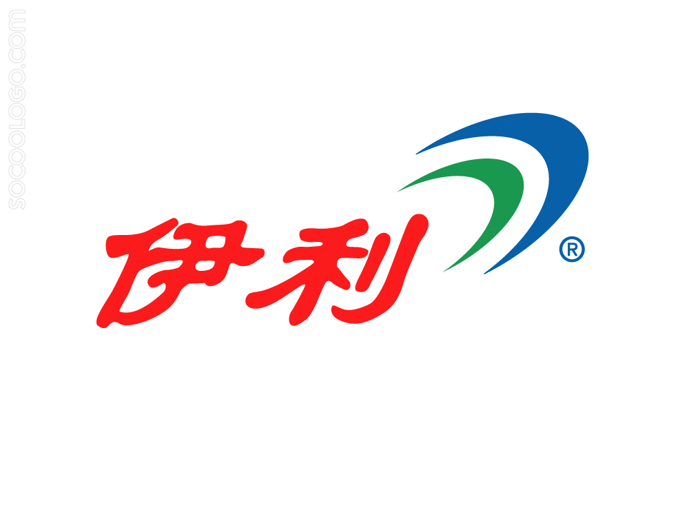 yili